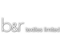 BandR Textiles Salisbury 657065 Image 0